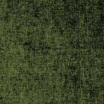 JF Fabrics , a selection of fabrics such as velvet, damask, cotton, silk, linen and sheers.