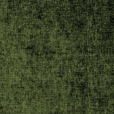 JF FABRICS-ADAIR-79J6021