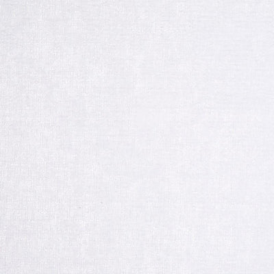 JF Fabrics , a selection of fabrics such as velvet, damask, cotton, silk, linen and sheers.