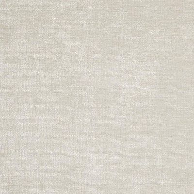 JF Fabrics , a selection of fabrics such as velvet, damask, cotton, silk, linen and sheers.