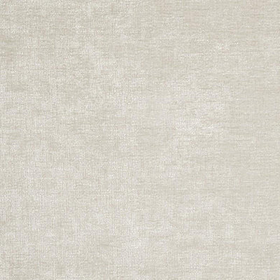 JF FABRICS-ADAIR-92J6021