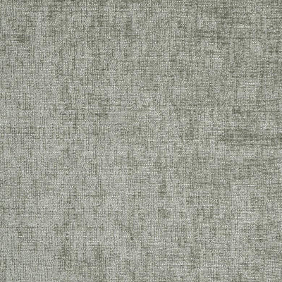 JF Fabrics , a selection of fabrics such as velvet, damask, cotton, silk, linen and sheers.