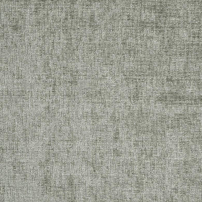 JF FABRICS-ADAIR-93J6021