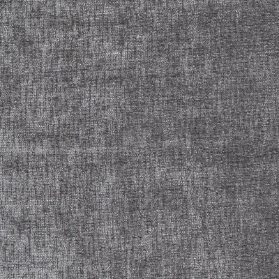 JF Fabrics , a selection of fabrics such as velvet, damask, cotton, silk, linen and sheers.