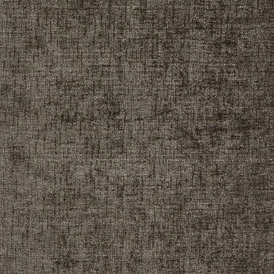 JF Fabrics , a selection of fabrics such as velvet, damask, cotton, silk, linen and sheers.