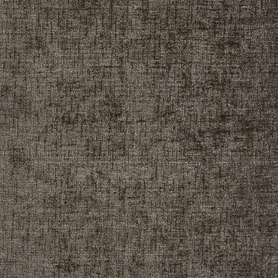 JF FABRICS-ADAIR-95J6021
