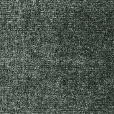 JF Fabrics , a selection of fabrics such as velvet, damask, cotton, silk, linen and sheers.