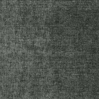 JF FABRICS-ADAIR-96J6021