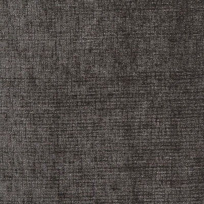 JF Fabrics , a selection of fabrics such as velvet, damask, cotton, silk, linen and sheers.