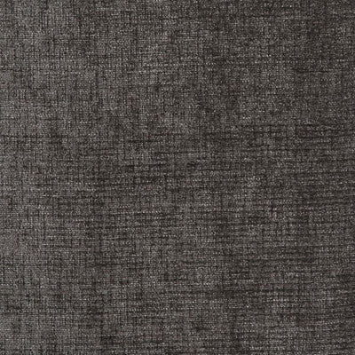 JF FABRICS-ADAIR-98J6021