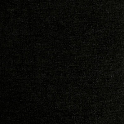 JF Fabrics , a selection of fabrics such as velvet, damask, cotton, silk, linen and sheers.
