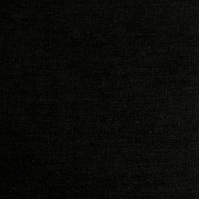 JF FABRICS-ADAIR-99J6021