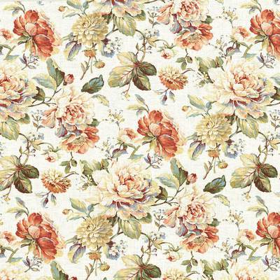 Kasmir Fabrics , a selection of fabrics such as velvet, damask, cotton, silk, linen and sheers.