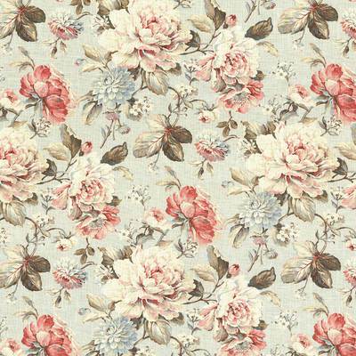 Kasmir Fabrics , a selection of fabrics such as velvet, damask, cotton, silk, linen and sheers.
