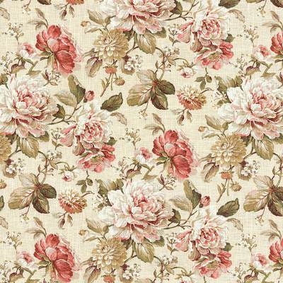Kasmir Fabrics , a selection of fabrics such as velvet, damask, cotton, silk, linen and sheers.