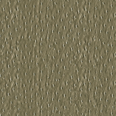 Kravet Fabrics, a selection of fabrics such as velvet, damask, cotton, silk, linen and sheers.