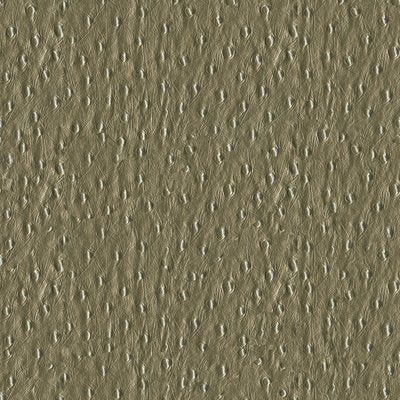 Kravet Fabrics, a selection of fabrics such as velvet, damask, cotton, silk, linen and sheers.