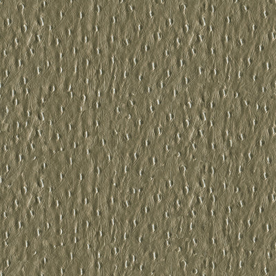 KRAVET SMART - ADARA-11