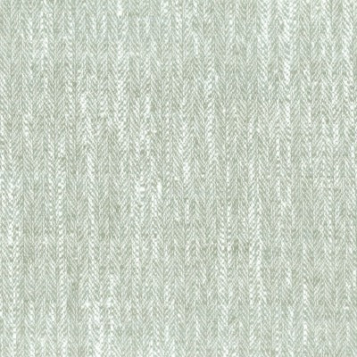 Bassett Mcnab Fabrics, a selection of fabrics such as velvet, damask, cotton, silk, linen and sheers.