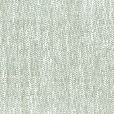 STOUT FABRICS-ADCAP 1 STEEL