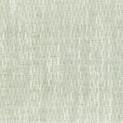 Bassett Mcnab Fabrics, a selection of fabrics such as velvet, damask, cotton, silk, linen and sheers.