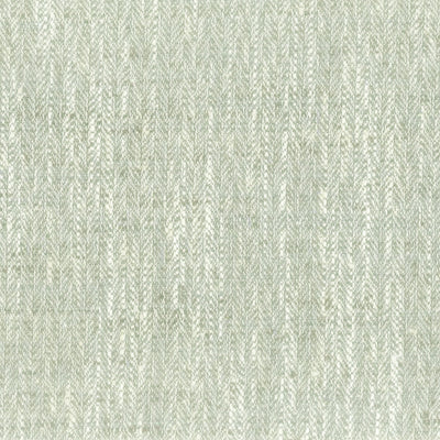 STOUT FABRICS-ADCAP 2 NICKEL