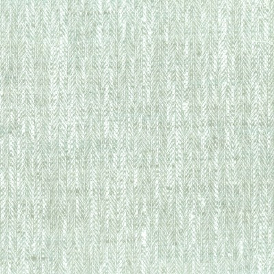 Bassett Mcnab Fabrics, a selection of fabrics such as velvet, damask, cotton, silk, linen and sheers.