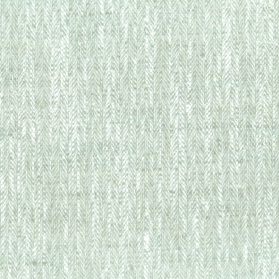 STOUT FABRICS-ADCAP 3 SEAMIST