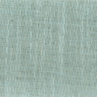 Bassett Mcnab Fabrics, a selection of fabrics such as velvet, damask, cotton, silk, linen and sheers.