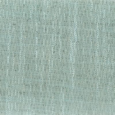 STOUT FABRICS-ADCAP 4 LAKE
