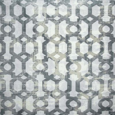 Kasmir Fabrics , a selection of fabrics such as velvet, damask, cotton, silk, linen and sheers.