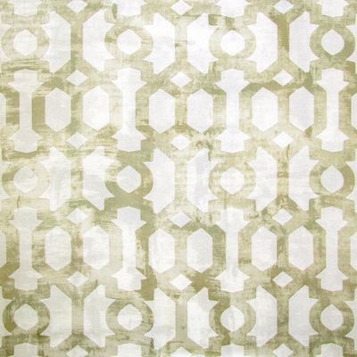 Kasmir Fabrics , a selection of fabrics such as velvet, damask, cotton, silk, linen and sheers.