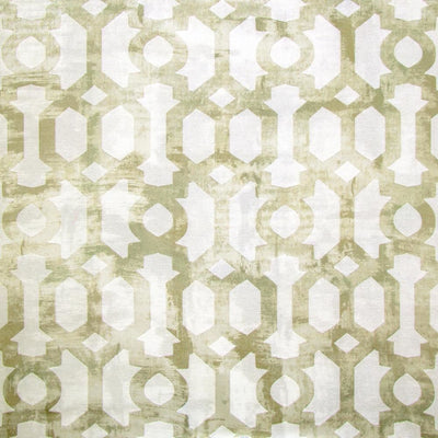 KASMIR FABRICS-ADDICTING - PEARL