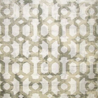 Kasmir Fabrics , a selection of fabrics such as velvet, damask, cotton, silk, linen and sheers.