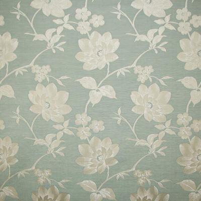 Kasmir Fabrics , a selection of fabrics such as velvet, damask, cotton, silk, linen and sheers.