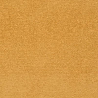JF Fabrics , a selection of fabrics such as velvet, damask, cotton, silk, linen and sheers.