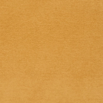 JF FABRICS-ADDINGTON-15J7031