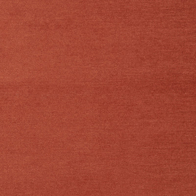 JF Fabrics , a selection of fabrics such as velvet, damask, cotton, silk, linen and sheers.