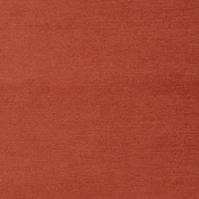 JF FABRICS-ADDINGTON-27J7031