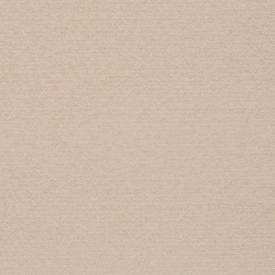 JF Fabrics , a selection of fabrics such as velvet, damask, cotton, silk, linen and sheers.