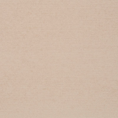 JF FABRICS-ADDINGTON-31J7031