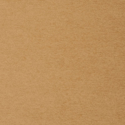 JF Fabrics , a selection of fabrics such as velvet, damask, cotton, silk, linen and sheers.