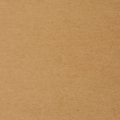 JF FABRICS-ADDINGTON-32J7031