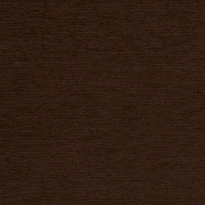 JF Fabrics , a selection of fabrics such as velvet, damask, cotton, silk, linen and sheers.