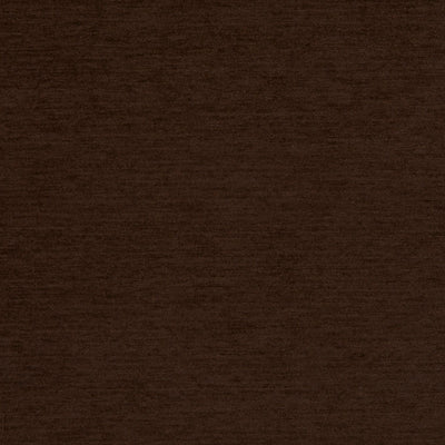 JF FABRICS-ADDINGTON-39J7031