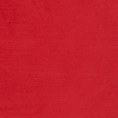 JF Fabrics , a selection of fabrics such as velvet, damask, cotton, silk, linen and sheers.