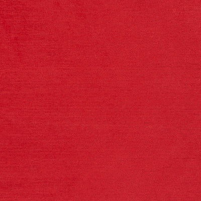 JF FABRICS-ADDINGTON-45J7031