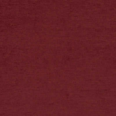 JF Fabrics , a selection of fabrics such as velvet, damask, cotton, silk, linen and sheers.