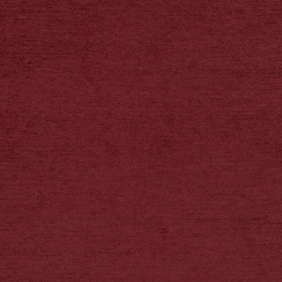 JF FABRICS-ADDINGTON-48J7031