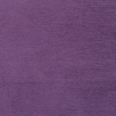JF Fabrics , a selection of fabrics such as velvet, damask, cotton, silk, linen and sheers.